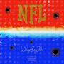 NFL (Explicit)