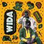 Wida (feat. Shammah Jah) [Explicit]