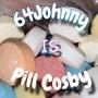 Pill Cosby (Explicit)