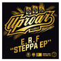 Steppa EP