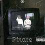 Pirate (Explicit)