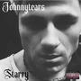 starry (Explicit)