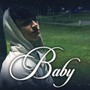 BaBy