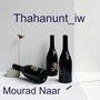 Thahanunt_Iw