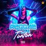 Reggaeton ton ton (feat. Yarel el lobo, Noizy Black, SGYEZ & Melkox$)