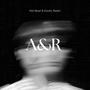 A&R (Explicit)