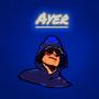 Ayer (feat. Damy)