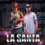 La Santa