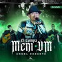 El Compa Meni VM (En Vivo)