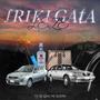 Friki Gata
