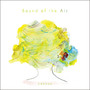 Sound of the Air