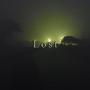 Lost (Explicit)