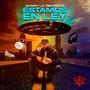 Estamos En Ley (Explicit)