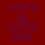Love & Hate Me (Explicit)