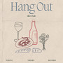 Hang Out