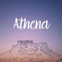 Athena (Explicit)