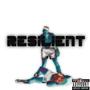 Resilient (Explicit)