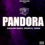 Pandora (Explicit)