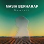 Masih Berharap