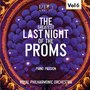 The Greatest Last Night of The Proms, Vol. 6