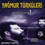 Yağmur Türküleri, Vol. 1