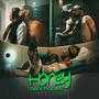 Honey (Explicit)