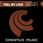 Feel My Love