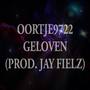 Geloven (Explicit)