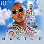 Hustle (Explicit)