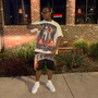 Bill Gates (Explicit)