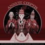 Annuit Coeptis (feat. J.Vengeance, Pro Dillinger, C-Lance & TERRORIZORS )