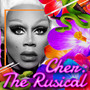 Cher: The Unauthorized Rusical (feat. The Cast of RuPaul's Drag Race, Season 10)