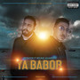 Ya Babor (Explicit)