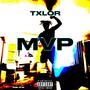 MVP (Explicit)