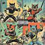 CAT SCRATCH FEVER! (feat. Dre Pri$e) [Explicit]