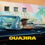 GUAJIRA (feat. DMinus) [Salsa Version]