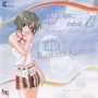 想い出にかわる君~Memories Off~ メモリーコレクション Vol.1 「黒須カナタ」