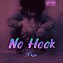 No Hook (Explicit)