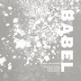 BABEL