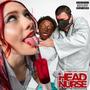 Head Nurse (Explicit)