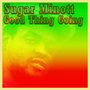 Good Thing Going - The Greatest Hits of Sugar Minott
