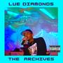 The Archives (Explicit)