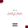 Same Pain (Explicit)