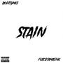 Stain (Explicit)