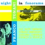 Night in Fonorama