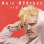 Mein Mädchen (Heißt Birgitt)