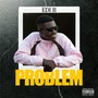 Problem (Explicit)