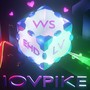 IOVPIKE (Explicit)