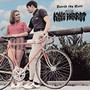Punish The Runt (Explicit)