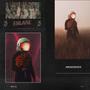 Ehlane Winter Capsule (Explicit)